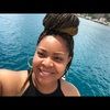 tonya_frazier